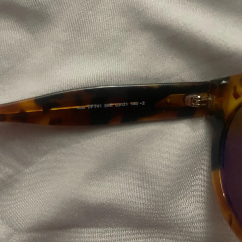 Tom Ford women sunglasses - Picture 12 of 14